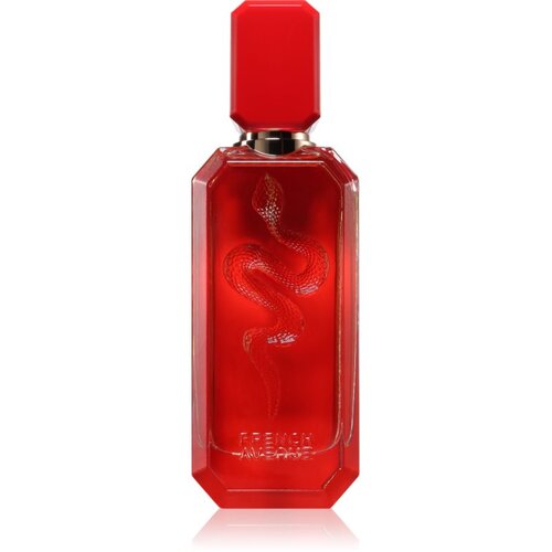 French Avenue Veneno Scarlet 100ml Cene