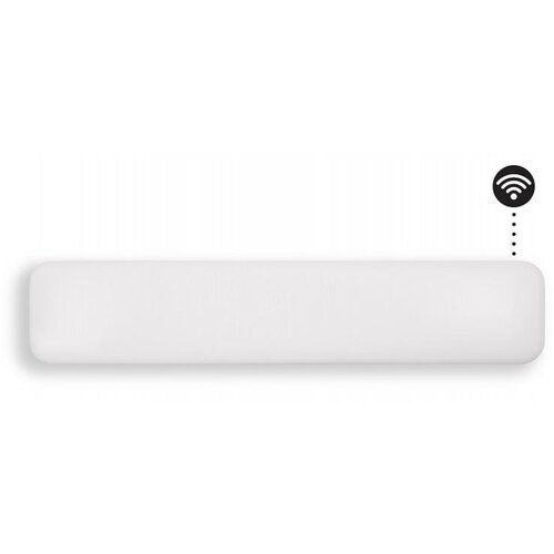 Mill Panelni konvekcijski grelnik PA1000LWIFI3 1000W Cene