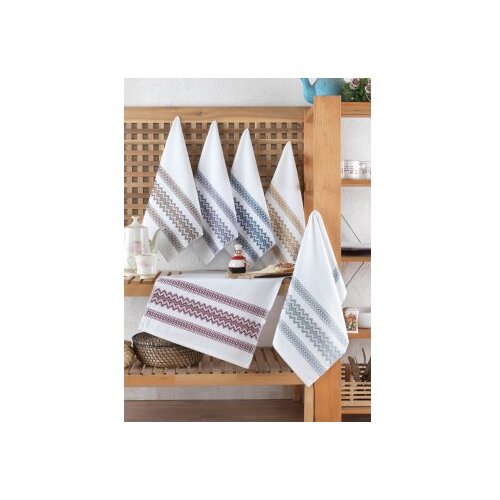 Lessentiel Maison Set od 6 ručnika Cene