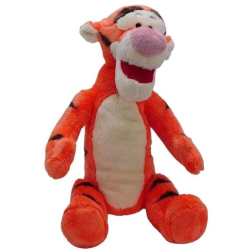Disney 25 cm -Pli&amp;scaron;ana igračka Tigar small 20 Slike