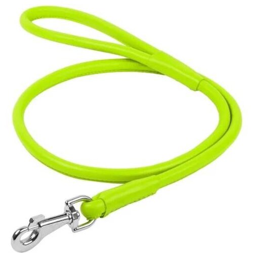 CLR WD Zeleni A2202751-Povodac za pse 122 cm Cene