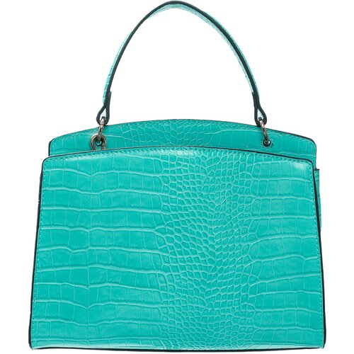 Nine west tatum top