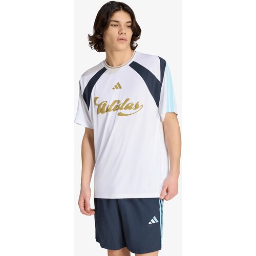Adidas Majica House of Tiro Cene