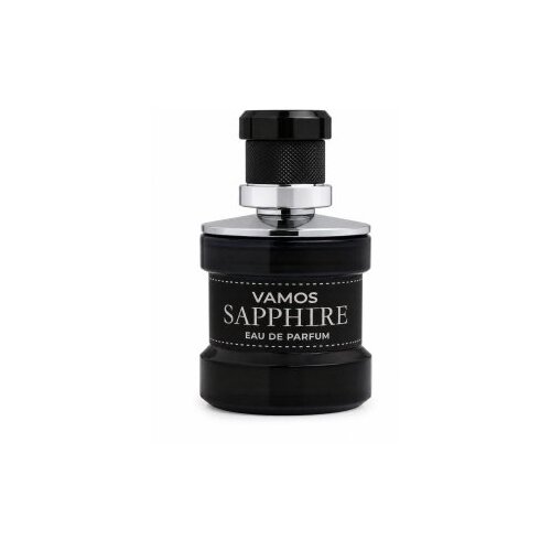 Camara Vamos Sapphire parfumirana voda za mo&scaron;ke 100 ml Cene
