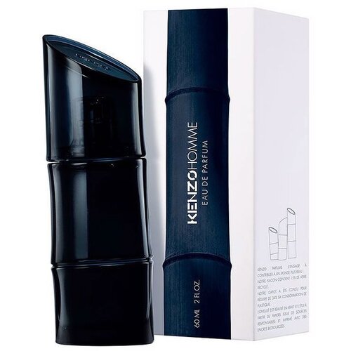 Kenzo Homme Eau de Parfum 60 ml Slike