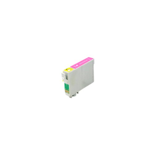 Epson Tinta za T0796 (svijetlo ljubičasta), zamjenska Cene