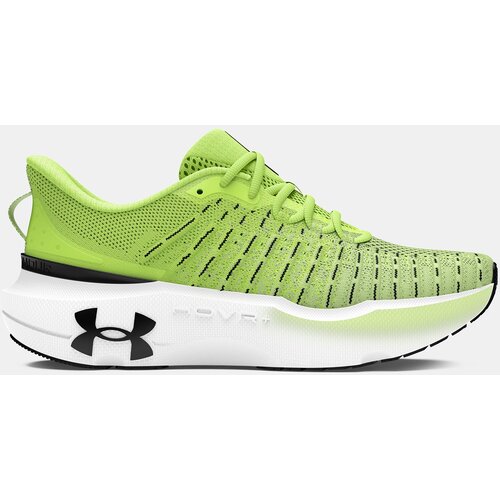 Under Armour Men's UA Infinite Elite Shoes - Men's Cene