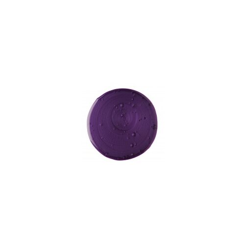 Lush &amp;scaron;ampon za kosu Daddy-O Slike