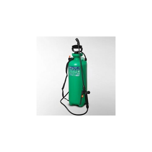 GARDEN hobby prskalica 10 l Slike