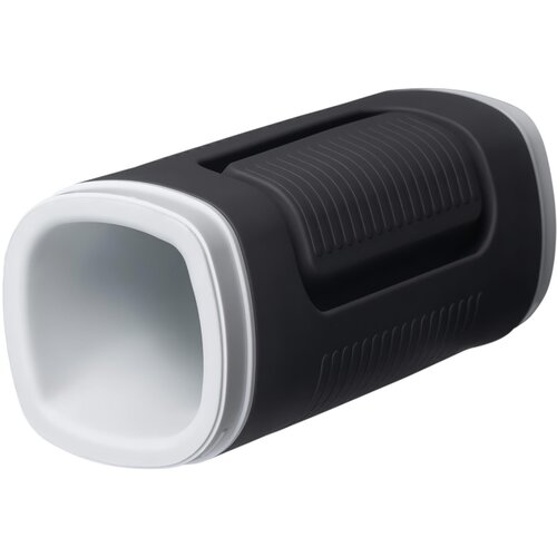 Lovense - Calor Depth-Controlled Male Masturbator Cijene