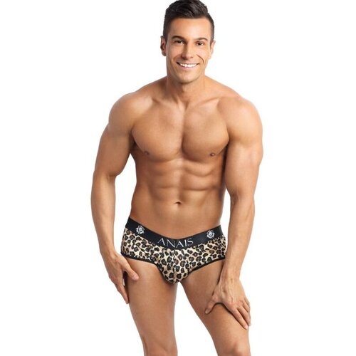 Anais MERCURY JOCK BIKINI Slike