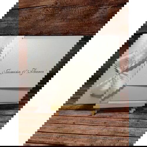  Poročna vabila KLASIK PORKLS 123 Cene