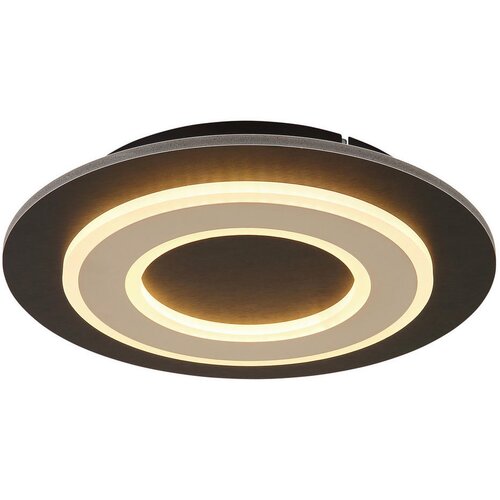Globo STROPNA LED-SVETILKA JAYDEN //3000 K/230 V/ Cene