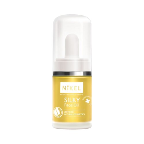  Silky Face Oil Cijene