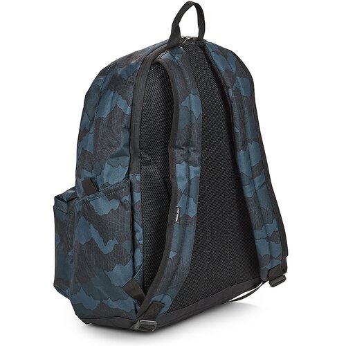 Rip Curl DOME 17L CAMO CHECK Crna Slike