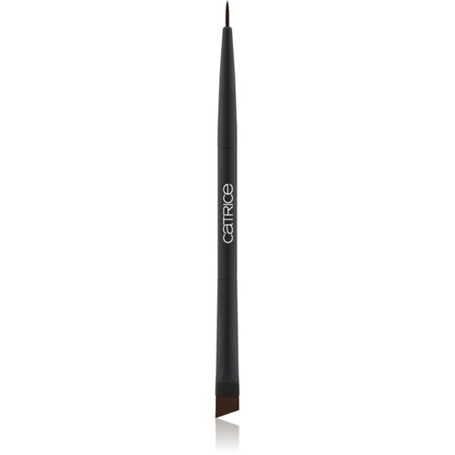 Catrice Magic Perfectors čopič za ličenje oči obojestranski 1 kos Slike