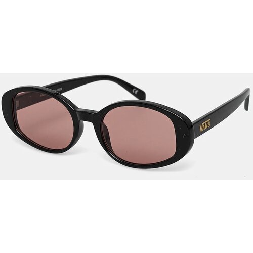 Vans Out There Soncna ocala black Cene