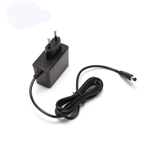 Optimus 9.5W napajanje (19V/0.5A, 5.5x2.5mm) Cijene