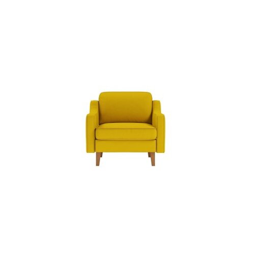 Atelier Del Sofa Fotelja Robin 1, Oker Cijene