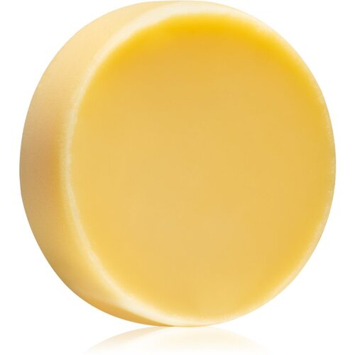 Allegro Natura solid conditioner Cijene