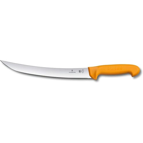 Victorinox 5.8435.26 Swibo mesarski nož Cijene