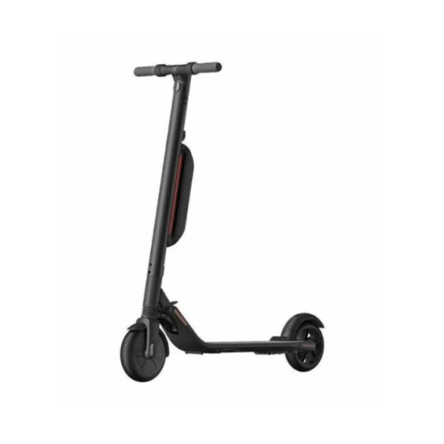  Električni romobil Segway Kickscooter ES4 Cijene