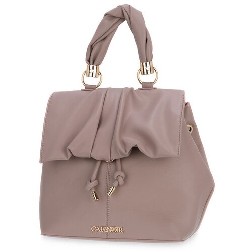 Café Noir Torbe CAFE NOIR M008 ZAINO Kostanjeva Cene