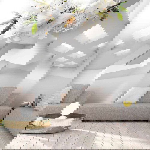  Tapeta - Abstract Mirage 150x105 Cijene