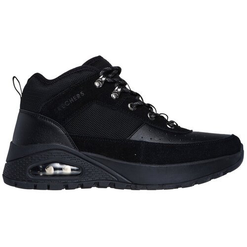 Skechers muške Uno Rugged - Adventu patike 183049_BBK Cene