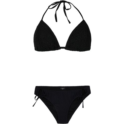  Women's bikini PRTELENAS Cene