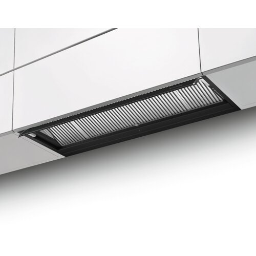 Faber napa In-Nova Zero Drip Lite - 90 cm , CRNA Cijene