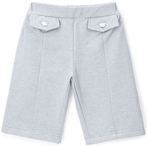 Original Marines hlače DH DFA1519NF D siva 80 Cene