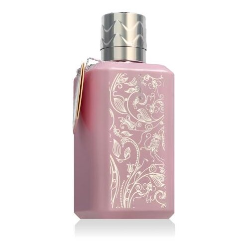 Ard Al Zaafaran Dirham Wardi 100 ml parfumska voda za ženske Slike