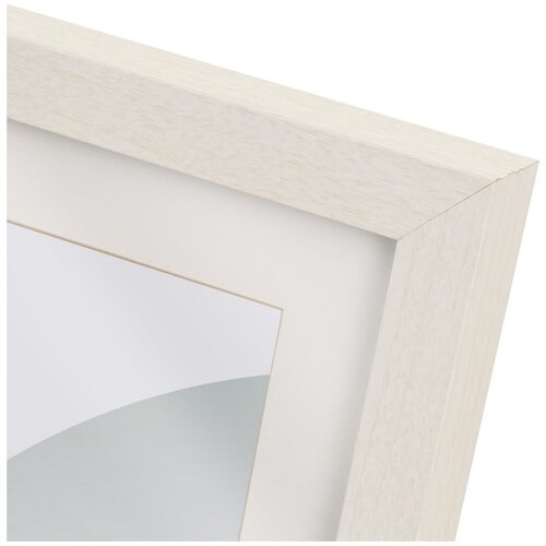 Casa Selecci&amp;oacute;n Bel stoječ/stenski okvir 22,5x28 cm Sencillo &amp;ndash; Slike