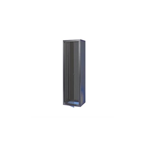  NVent SCHROFF 10117538 ormar 600 x 1798 x 800 crno-siva 1 St. Cijene