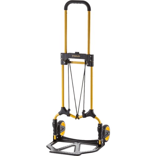 Stanley Ručni paletar, preklopni, 70 kg - SXWTD-FT580 Cijene