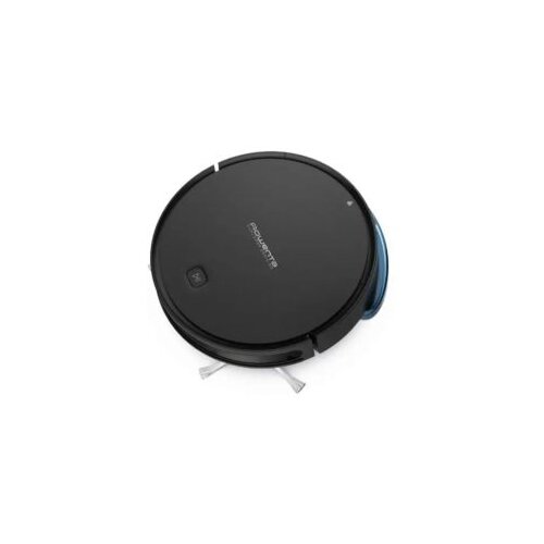 Rowenta ROBOT USISIVAČ RR91C5WH Cijene