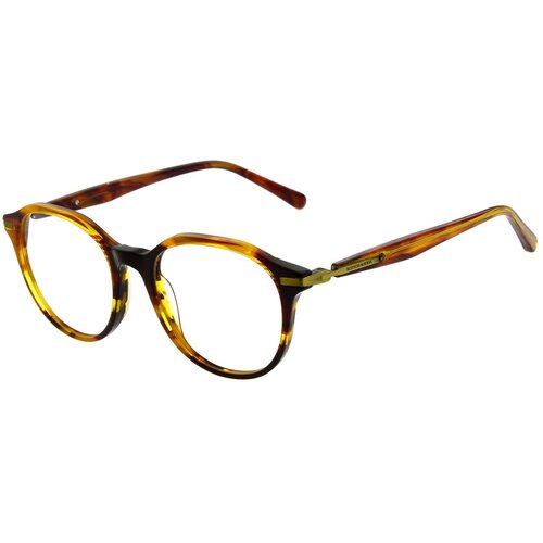 Scotch Soda Naočare SS 4024 107 Cene