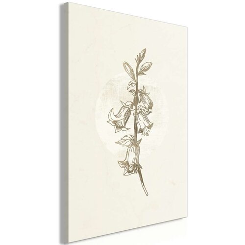  Slika - Field Pattern (1 Part) Vertical 40x60 Cijene