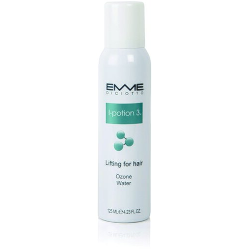 EMMEDICIOTTO voda u spreju za kosu I-Potion 3 lifting,125 ml Cene