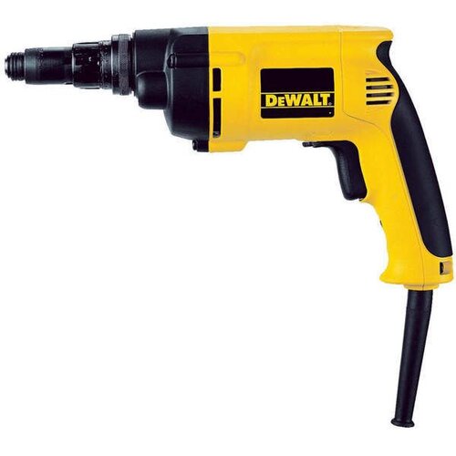 Dewalt Električna šrafilica-odvrtač DW268 K Cene