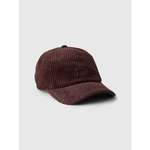 GAP Corduroy cap with logo - Men&amp;#039;s Slike