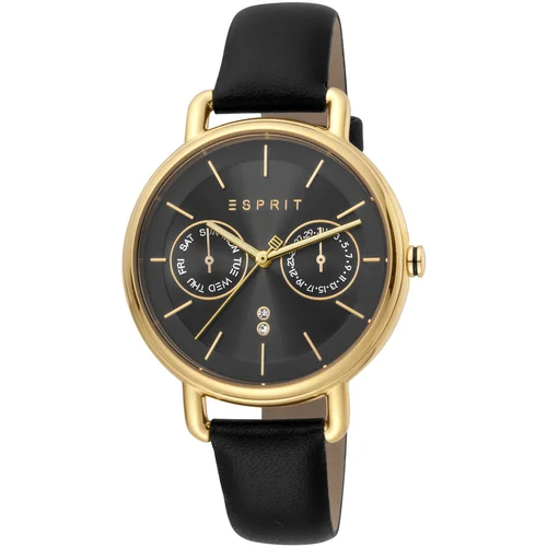 Esprit Watch