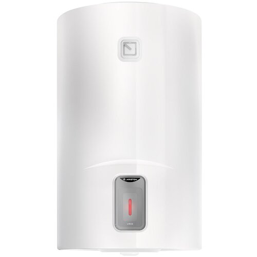 Ariston Električni bojler Lydos R 50 L Cene