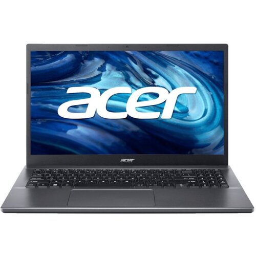 Acer laptop EXTENSA 15 EX215-55noOS 15.6 FH i5-1235U 16GB 512GB Cene