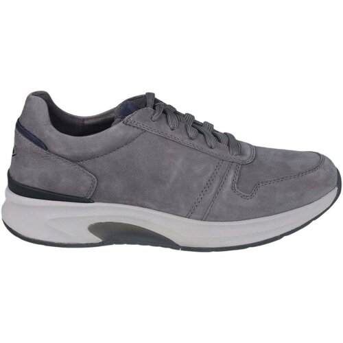 Pius Gabor Modne superge 8001.13.03 Siva Slike