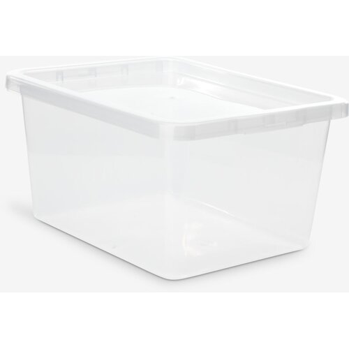Aurora Kutija Basic Box, 20 L Slike