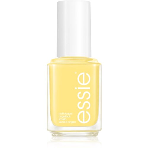 Essie sol searching lak za nohte odtenek 970 meditation haven 13,5 ml Slike