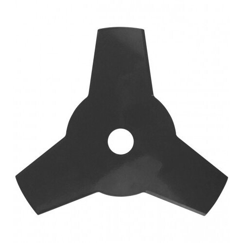 INGCO TOOLS Nož za trimer 225mm 10" ABCB05 Cijene