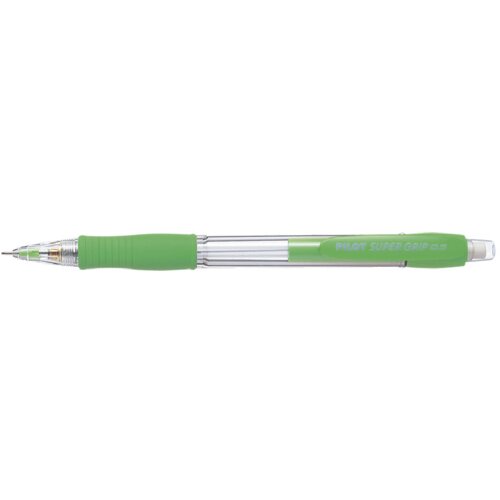 Pilot Tehnička olovka H 185 sv.zelena 0.5mm 154317 Cene
